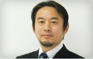 生田 康介 Kosuke Ikuta
